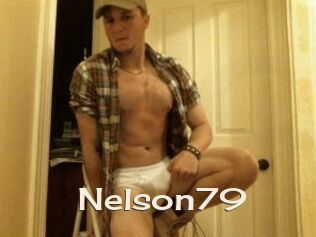 Nelson79