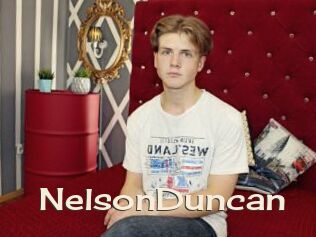 NelsonDuncan