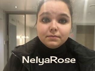 NelyaRose