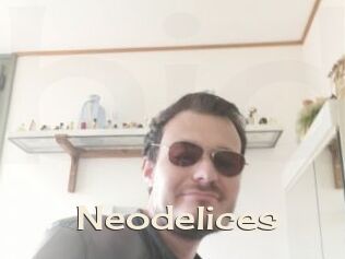 Neodelices