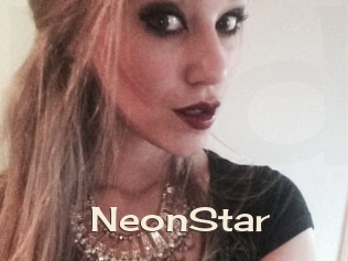 NeonStar