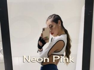 Neon_Pink