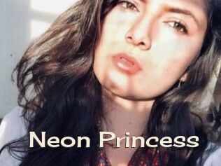 Neon_Princess