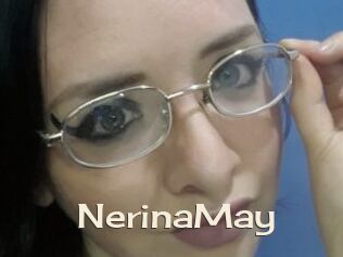 NerinaMay