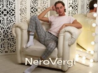 NeroVergl