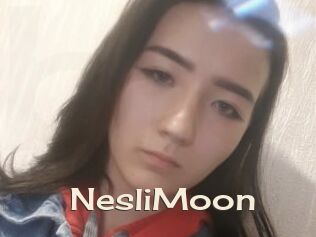 NesliMoon