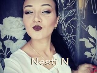 Nesti_N