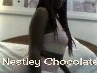 Nestley_Chocolate