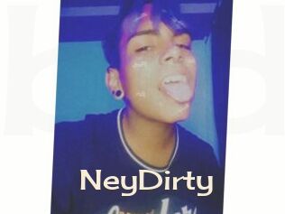 NeyDirty