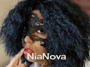 NiaNova