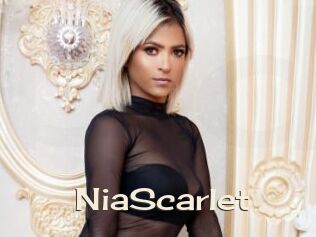 NiaScarlet