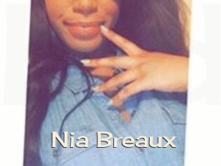 Nia_Breaux