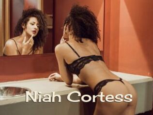 Niah_Cortess