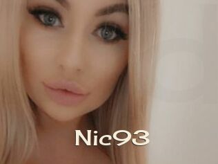 Nic93