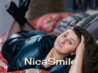 NicaSmile