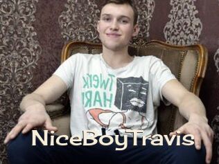 NiceBoyTravis