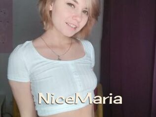 NiceMaria