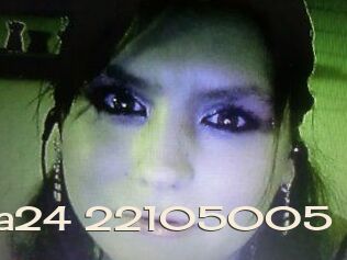 NiceNina27