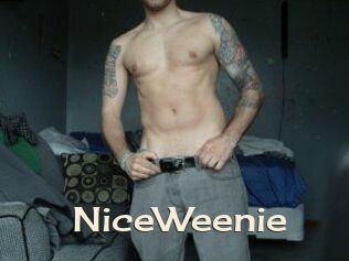 NiceWeenie