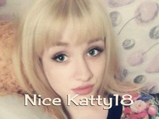 Nice_Katty18_