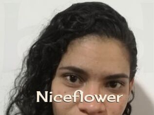 Nice_flower