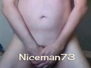 Niceman73