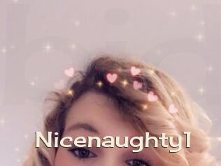 Nicenaughty1