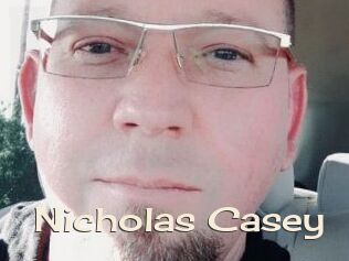 Nicholas_Casey