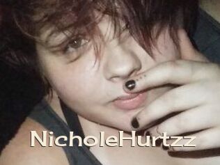 NicholeHurtzz