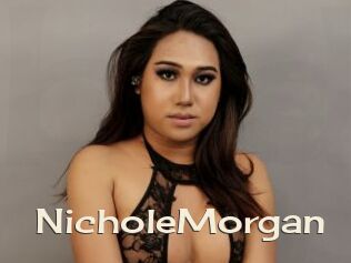 NicholeMorgan