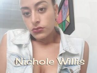 Nichole_Willis