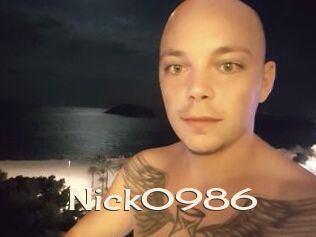 Nick0986