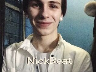 NickBeat