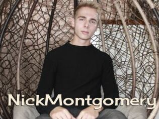 NickMontgomery