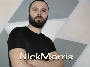 NickMorris