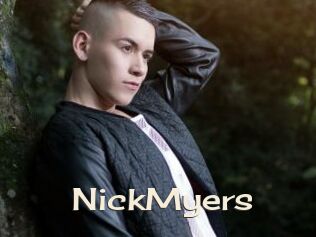 Nick_Myers