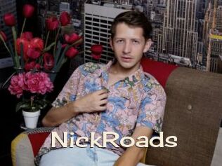 NickRoads