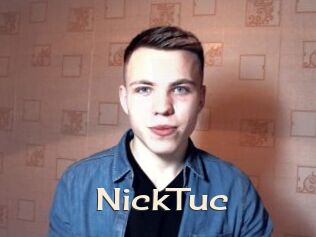 NickTuc