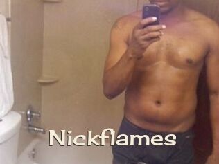 Nickflames