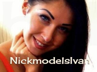 Nick_models_Ivan
