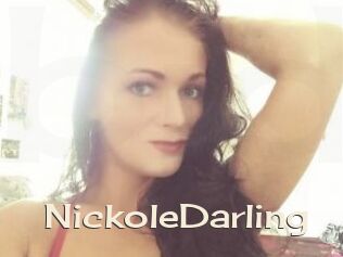 NickoleDarling