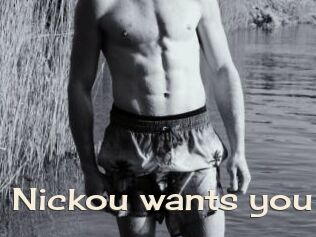 Nickou_wants_you