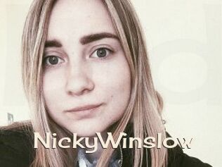 NickyWinslow