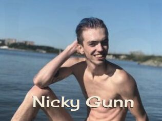 Nicky_Gunn