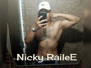 Nicky_RaileE