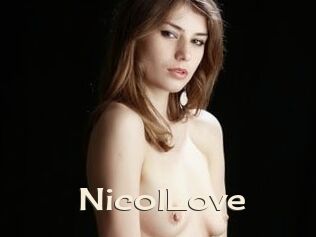 NicolLove