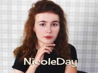 NicoleDay