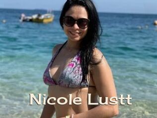 Nicole_Lustt Big Dicks Round Ass