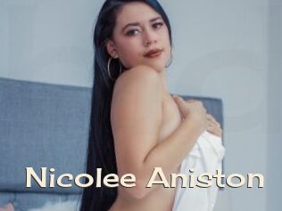 Nicolee_Aniston Big Dicks Round Ass
