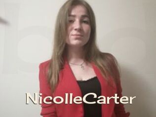 NicolleCarter